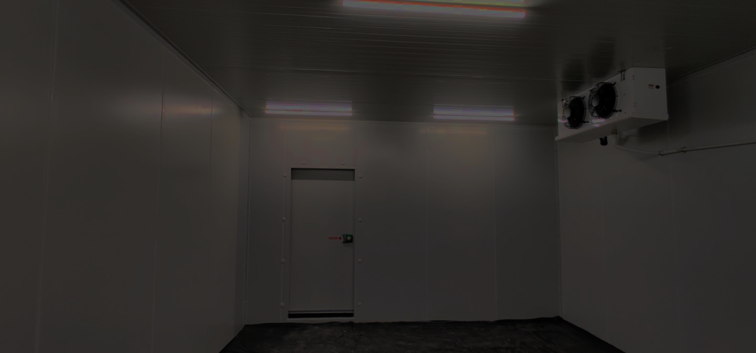 Industrial & Commercial Strength: Advanced Refrigeration Solutions Trusted Supplier Of Advanced Refrigeration Equipment For Industries, Warehouses, Food Processing Units, And Commercial Applications.