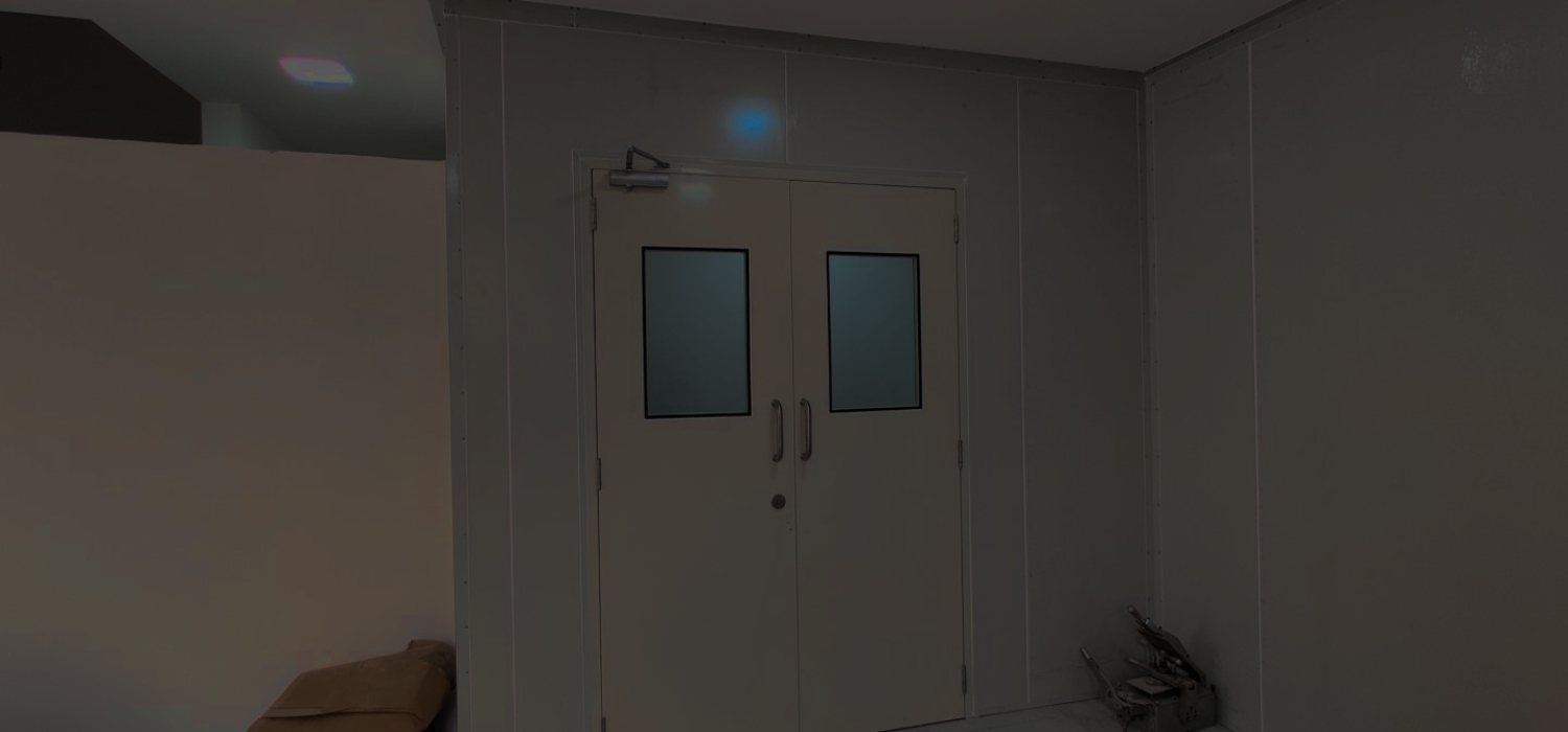 Keeping Industries Fresh: High-Performance Refrigeration Equipment Your One-stop Destination For World-class Commercial And Industrial Refrigeration Systems, Crafted For Maximum Performance And Longevity.