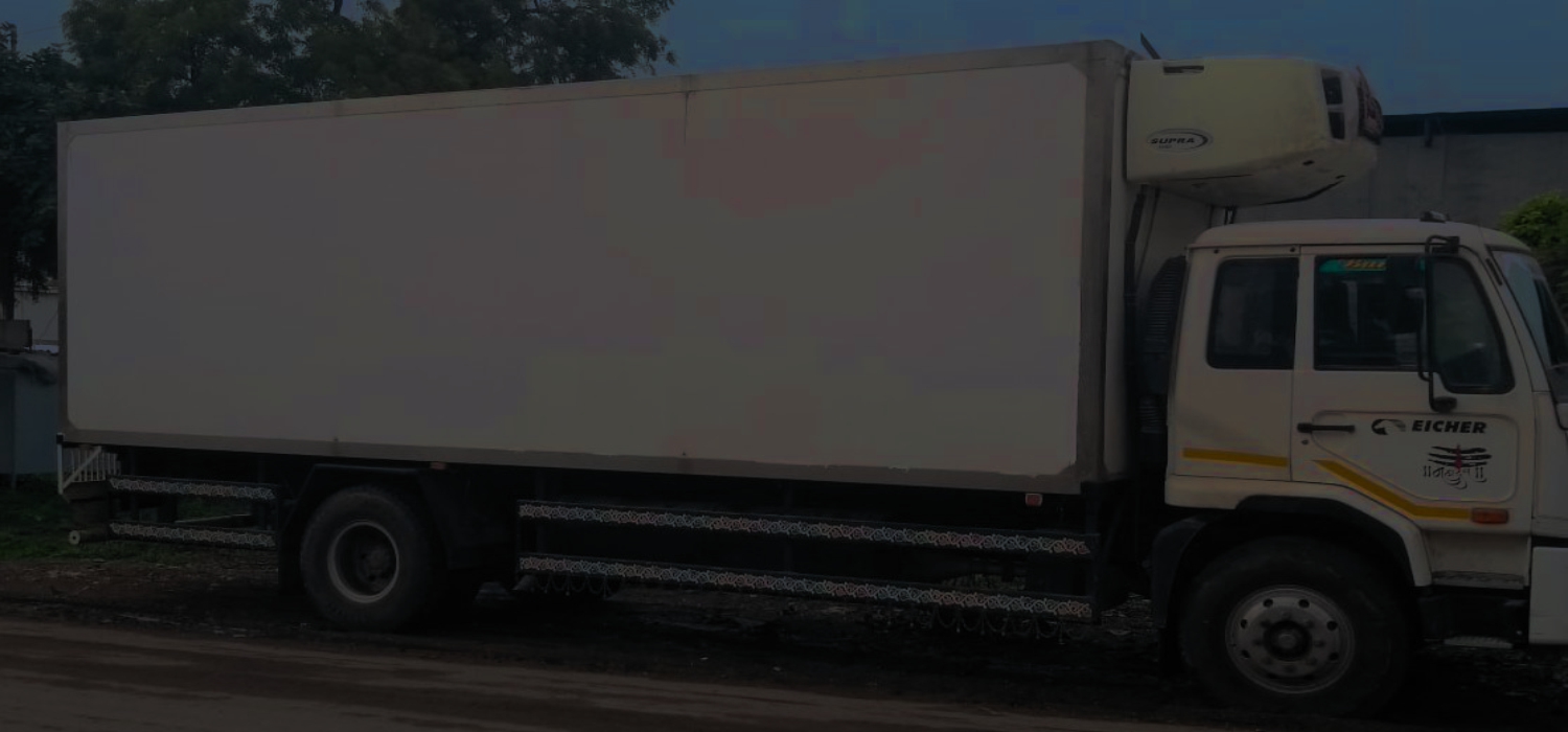 Powering Cold Solutions: Your Trusted Partner In Commercial & Industrial Refrigeration Delivering High-performance Commercial And Industrial Refrigeration Equipment Designed For Durability, Energy Efficiency, And Long-term Reliability.