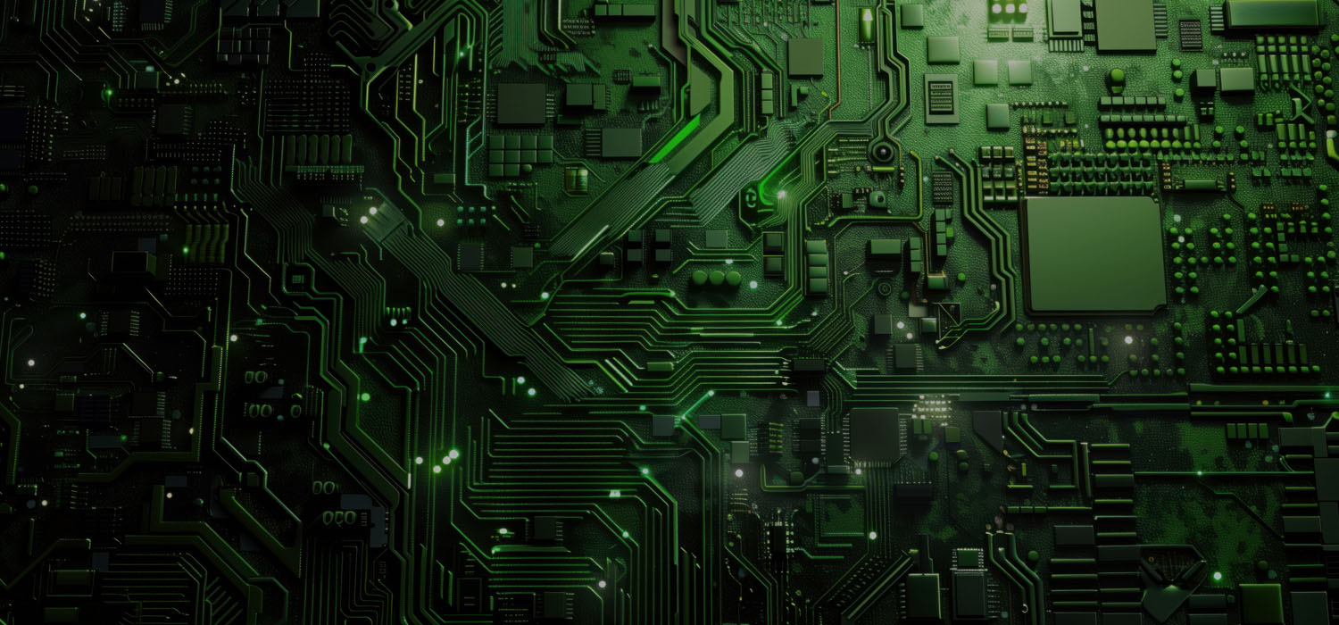 Innovating The Future Of Electronics: Welcome To Printwell PCB Get Superior PCB Manufacturing Services With Cutting-edge Technology And Skilled Professionals. We Deliver Precision And Quality For Your Electronic Designs.