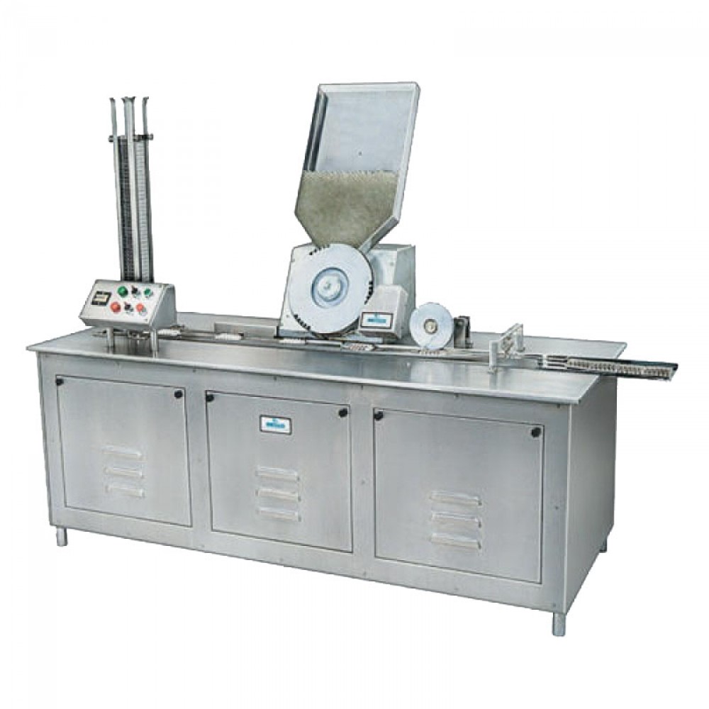 Packaging Machine