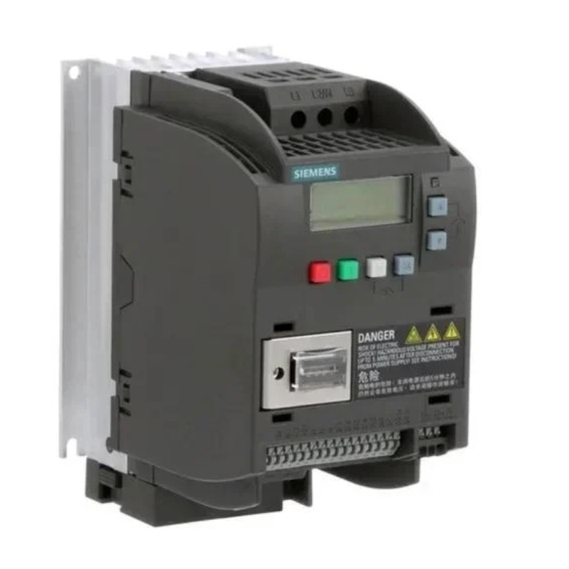 Siemens V20 1.1KW/1.5HP Drive