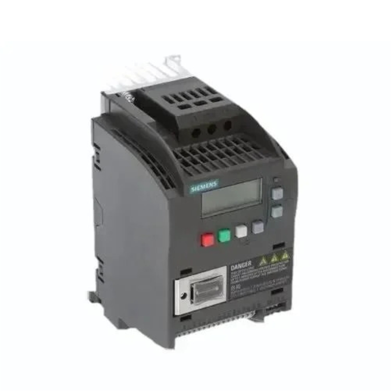 SIEMENS V20 1.50KW/2.0HP DRIVE