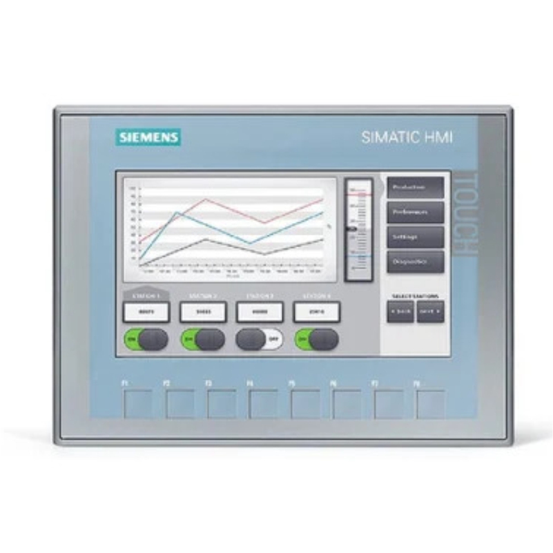 Siemens