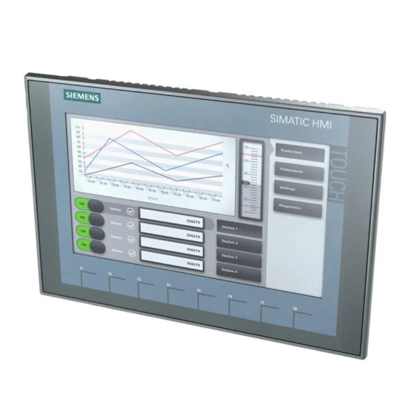 Hmi