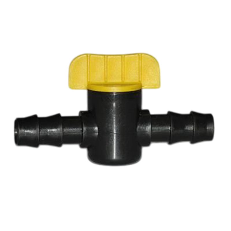 Agriculture And Drip Irrigation Products