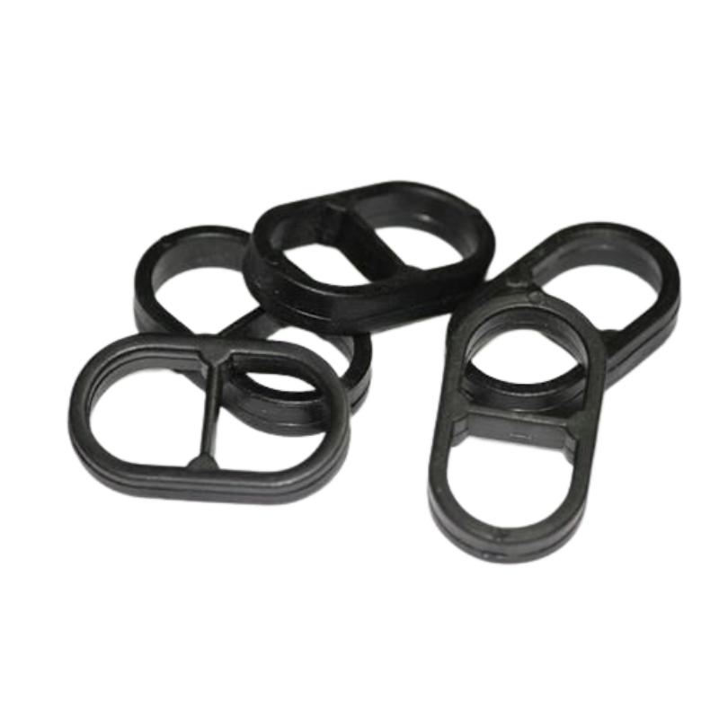 16mm End Cap