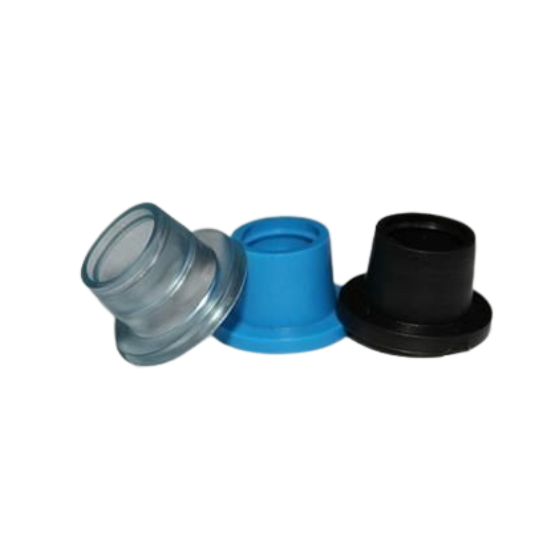 16mm Grommet Fitting