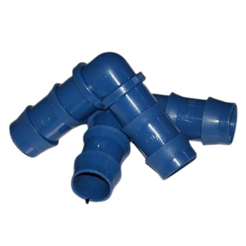 16mm Irrigation Elbow