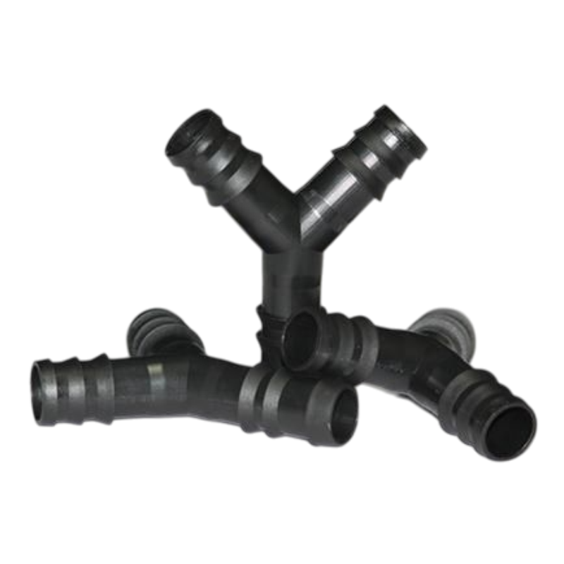 20mm Irrigation Y Tee
