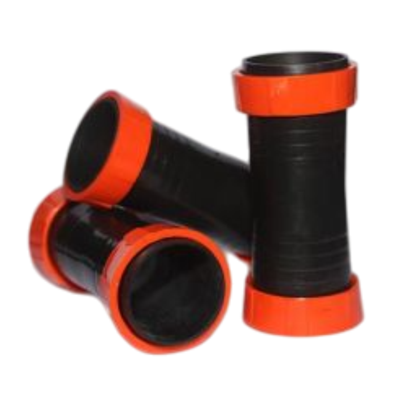 40mm Joiner