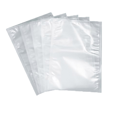 LDPE Liner Bags