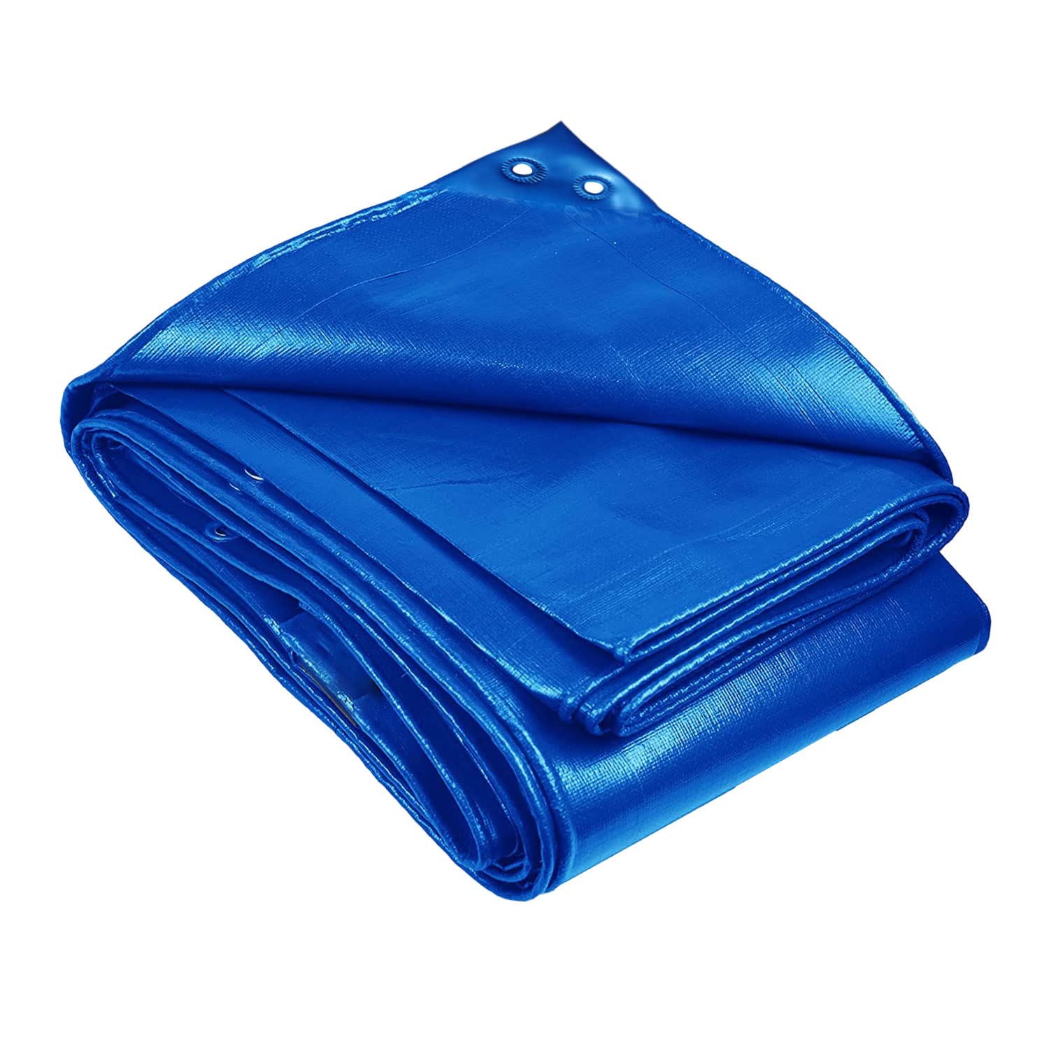 Tarpaulin