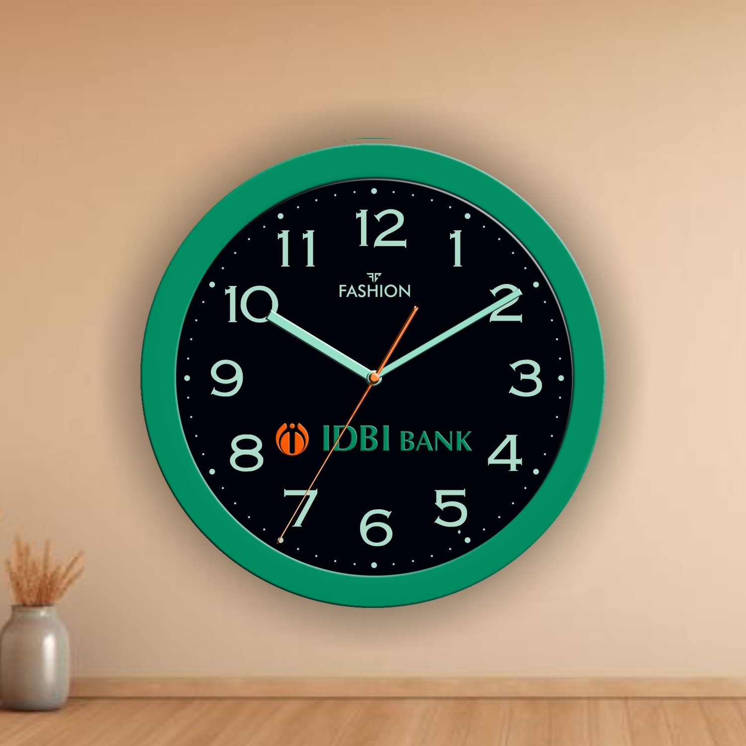 Corporate Gifting Clocks