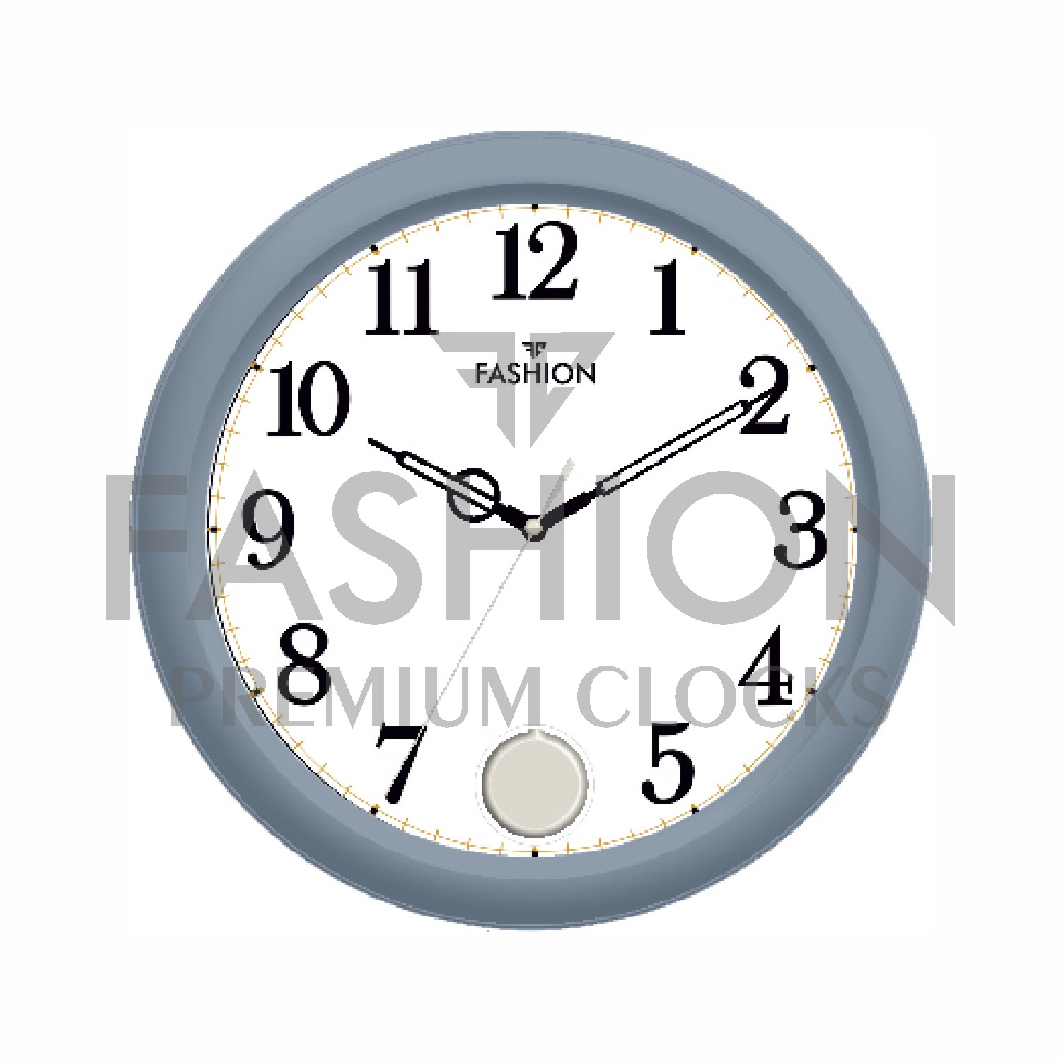 Model - M.NO. - FC-14157P