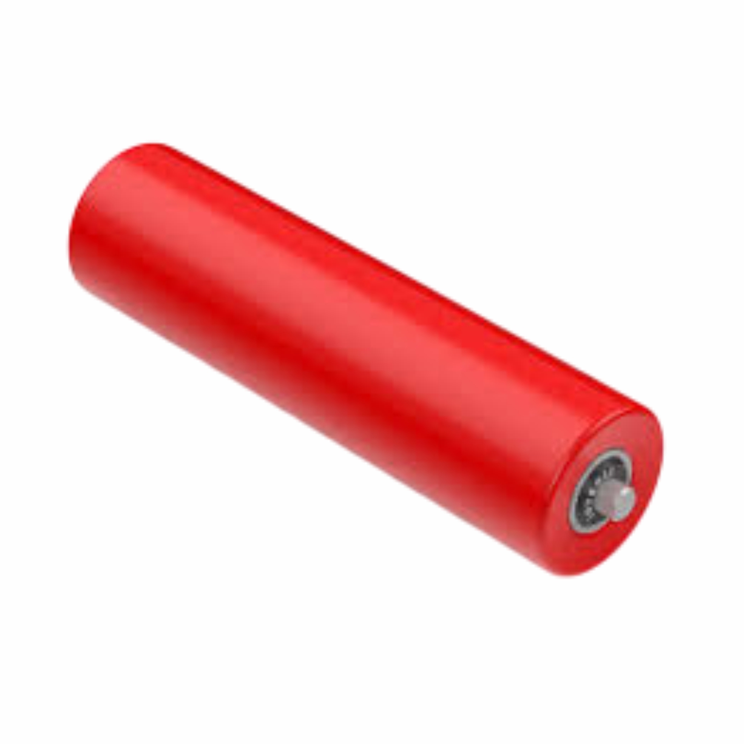Carrying Rollers