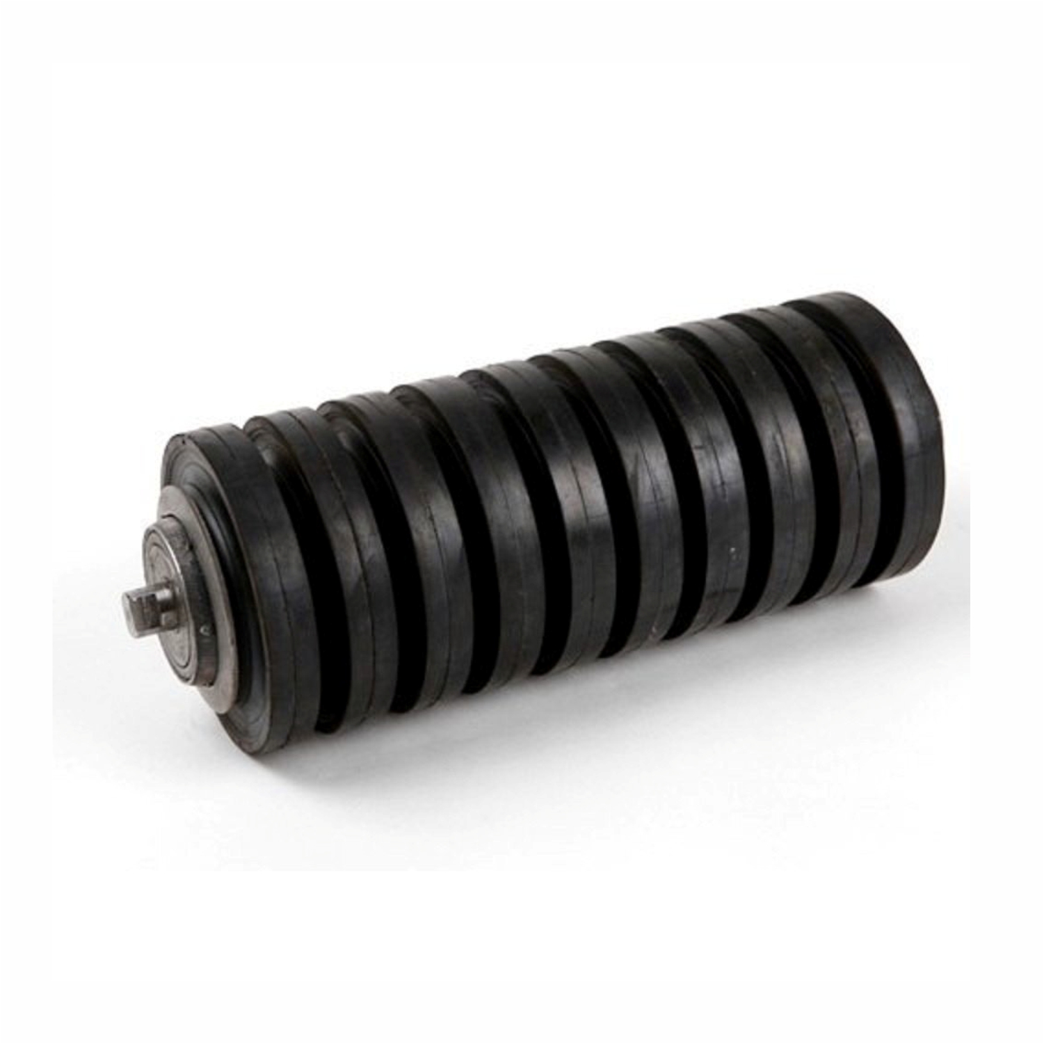 Impact Rollers