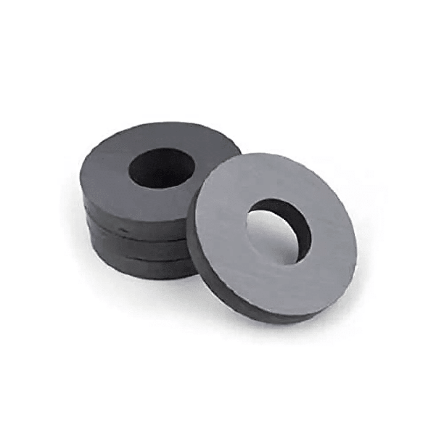 Magnet