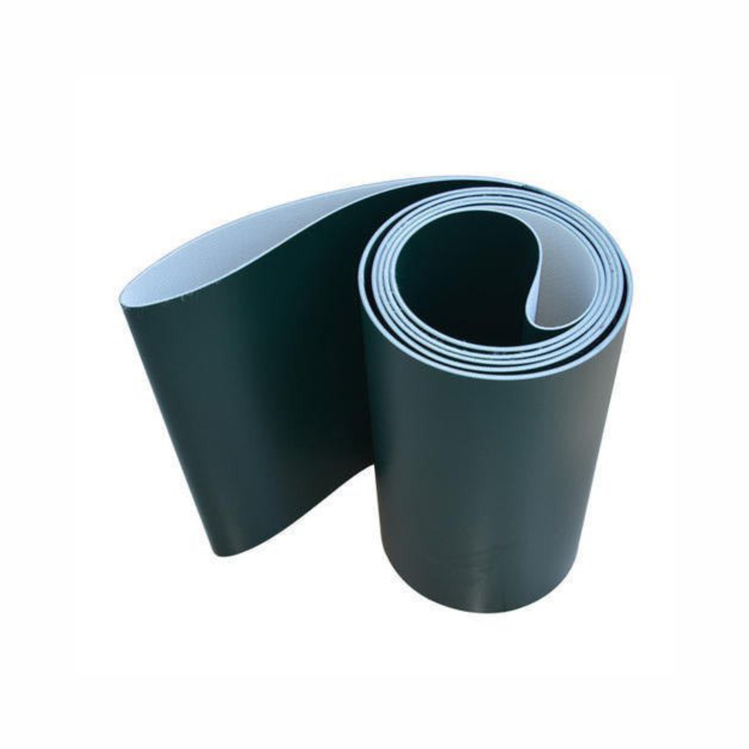 PU/PVC Belts