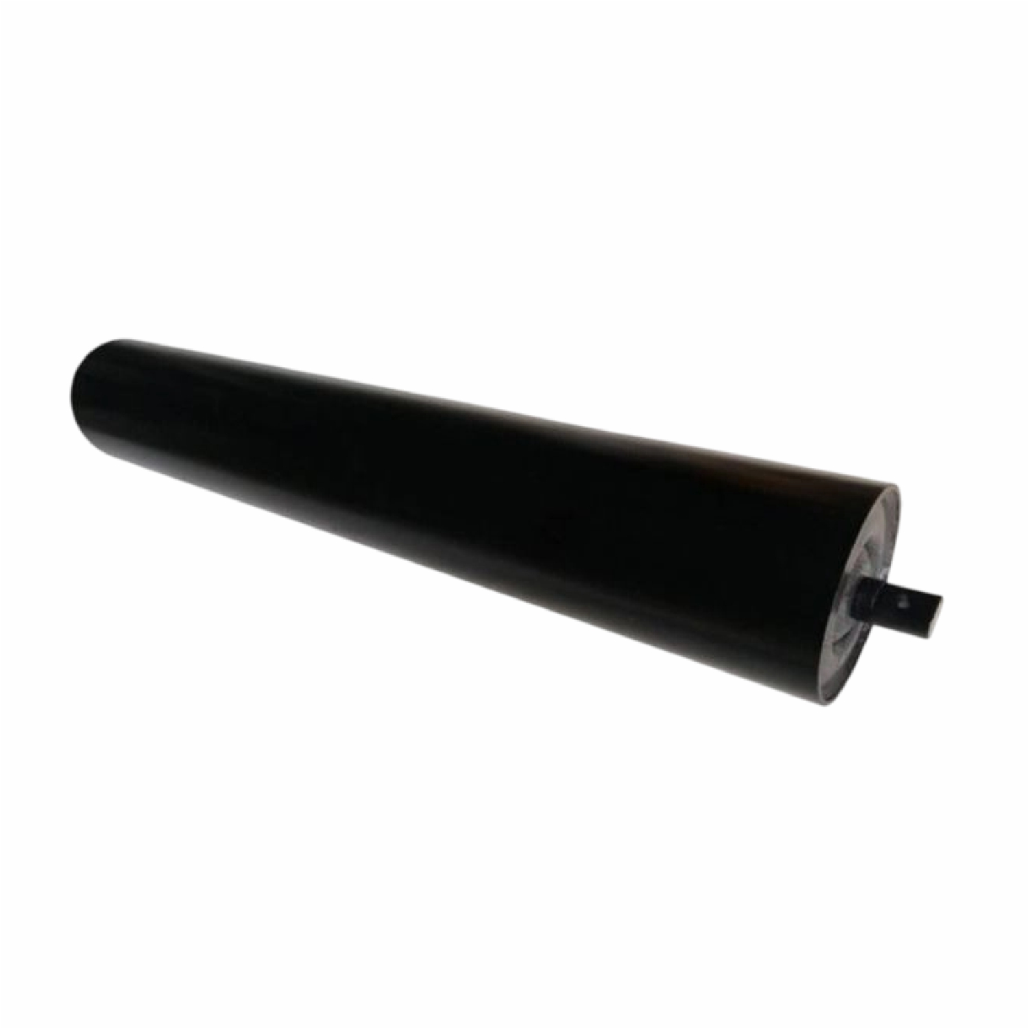 Return Rollers