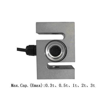 Alluminium Lead Cell