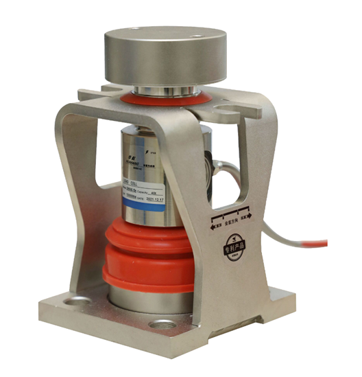 Compression Load Cell