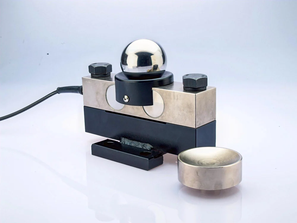 CUP And Ball Load Cell