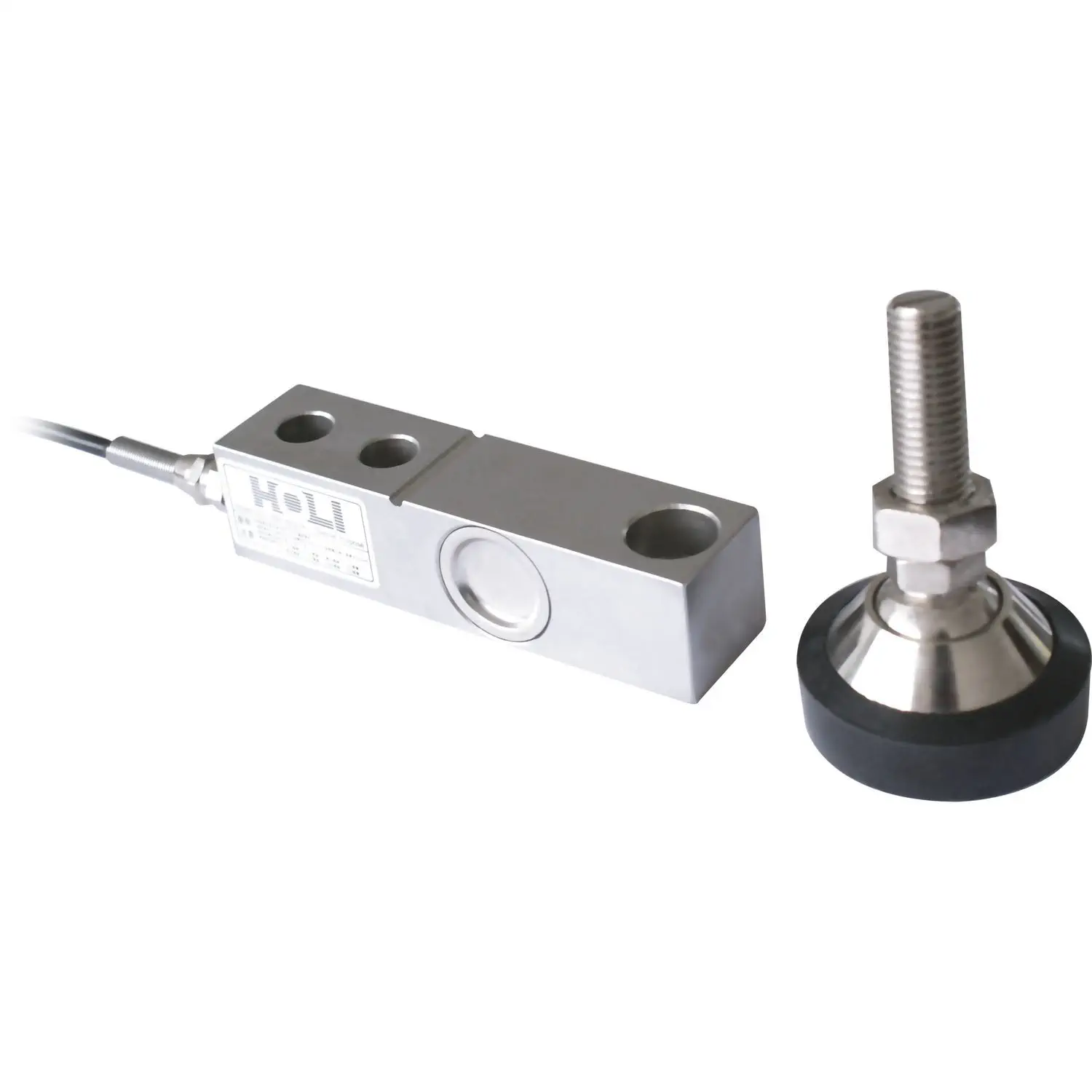 Load Cell Series