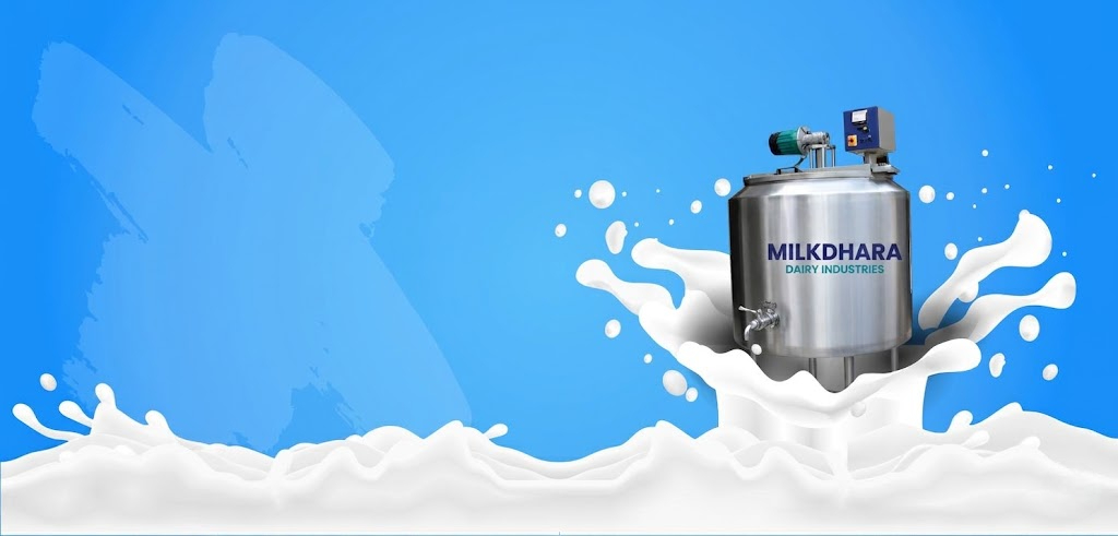 Batch Pasteurization Tank Safe Pasteurization. Consistent Milk Quality. Built With Food-grade Stainless Steel, They Ensure Safe Milk Pasteurization, Easy Cleaning, And Reliable Performance For Small To Medium Dairy Operations.