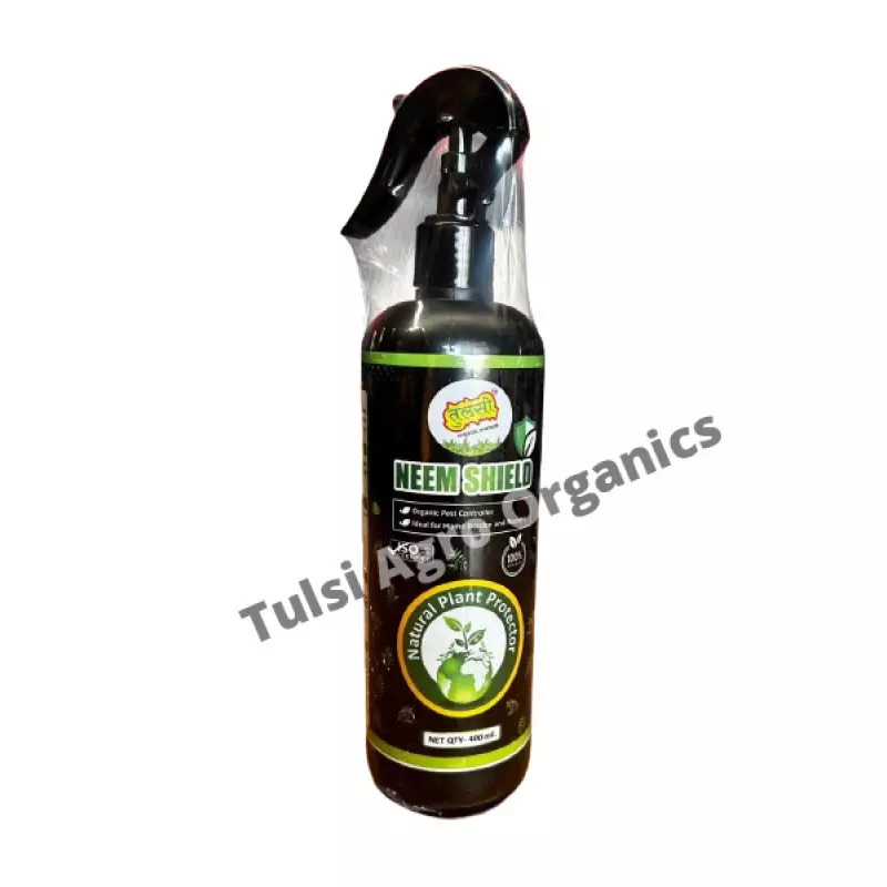 Neem Shield