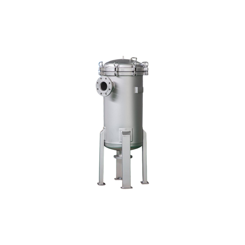 CARTRIDGE FILTER