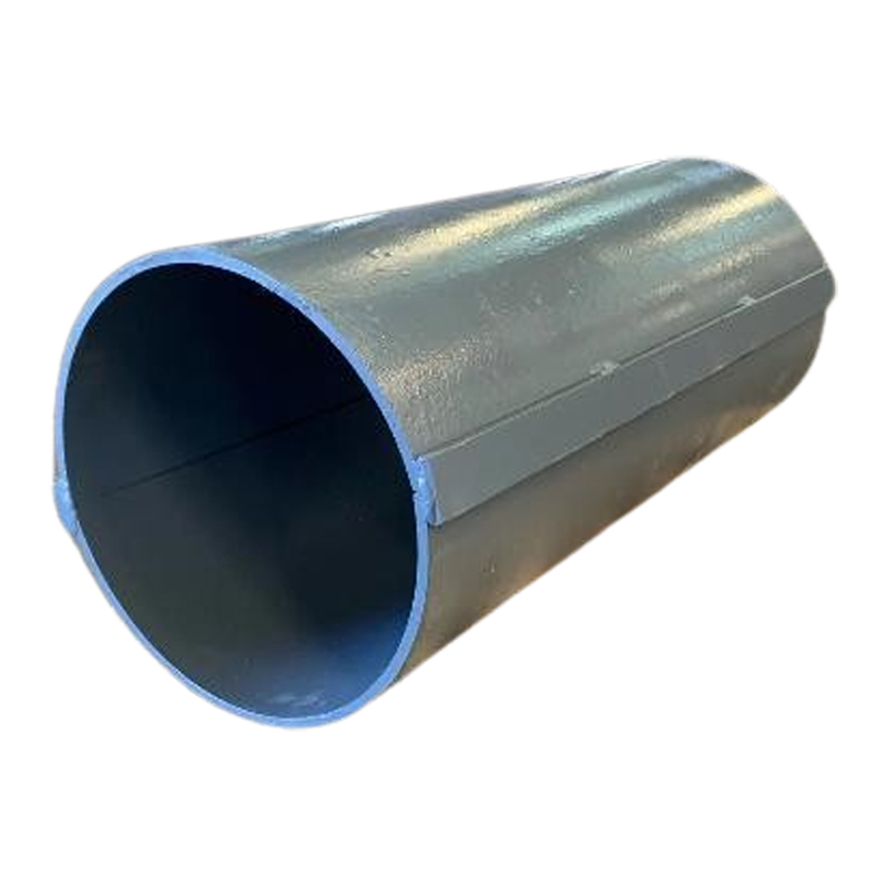 PIPE LINE REPAIR SLEEVE