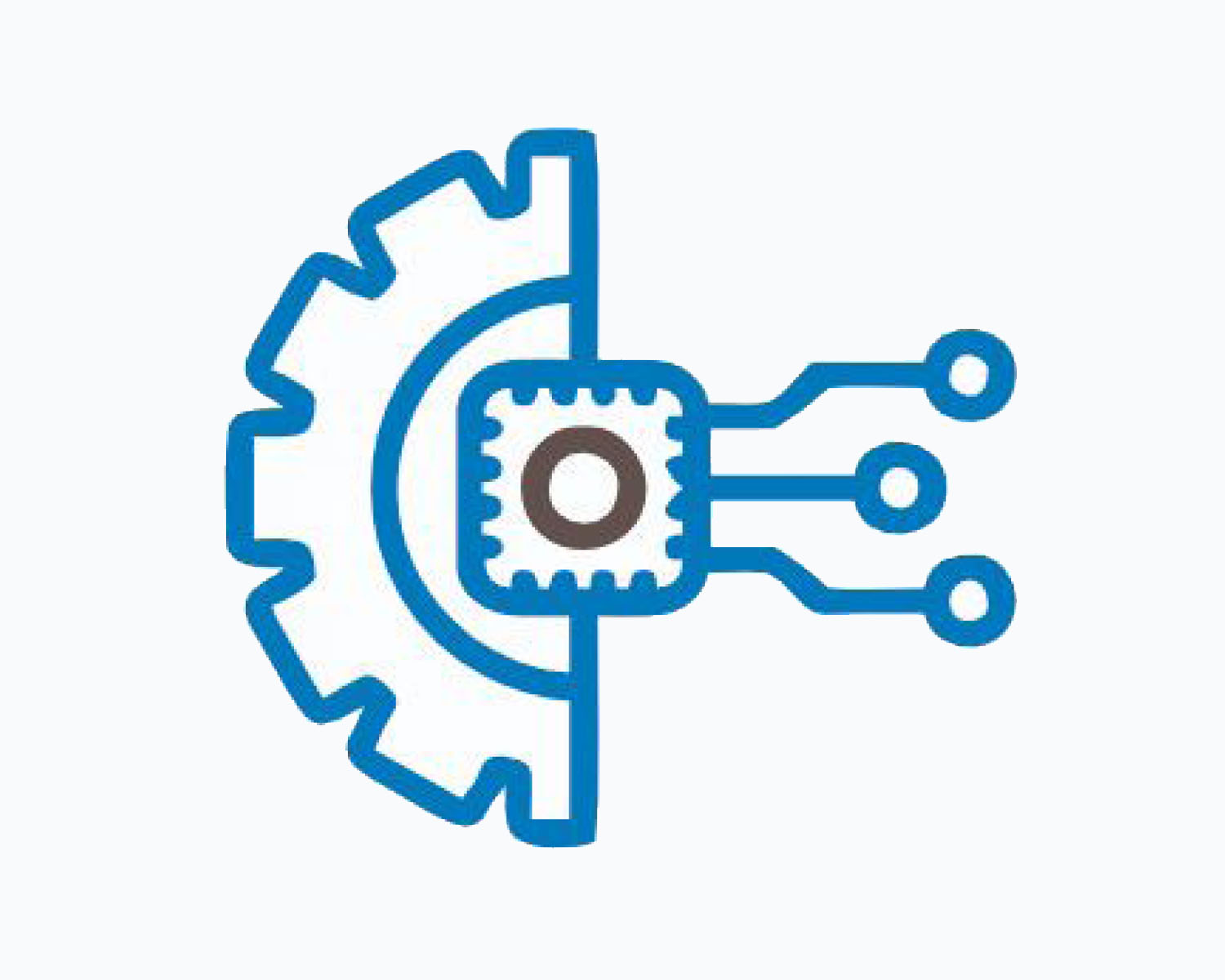 Consultancy & Plant Optimization