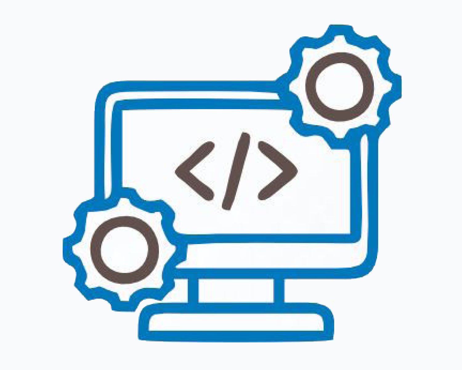 Custom Software Development