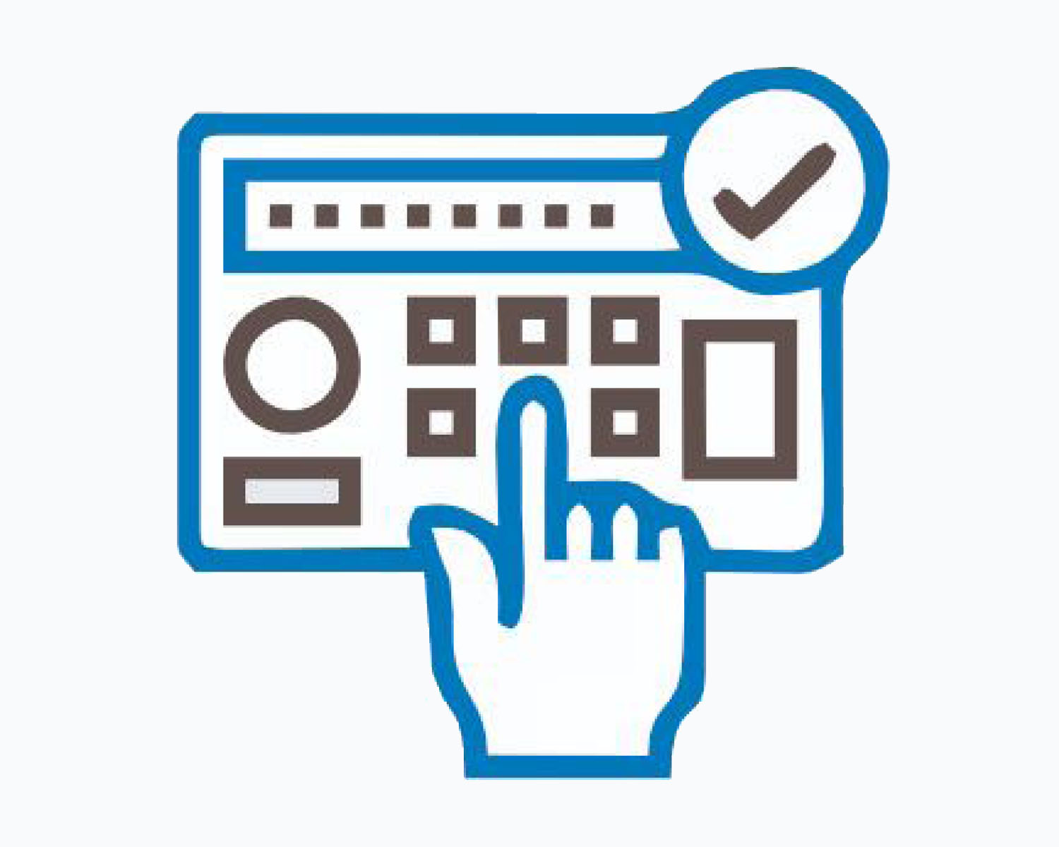 Design & Manufacturing Of Control Panels