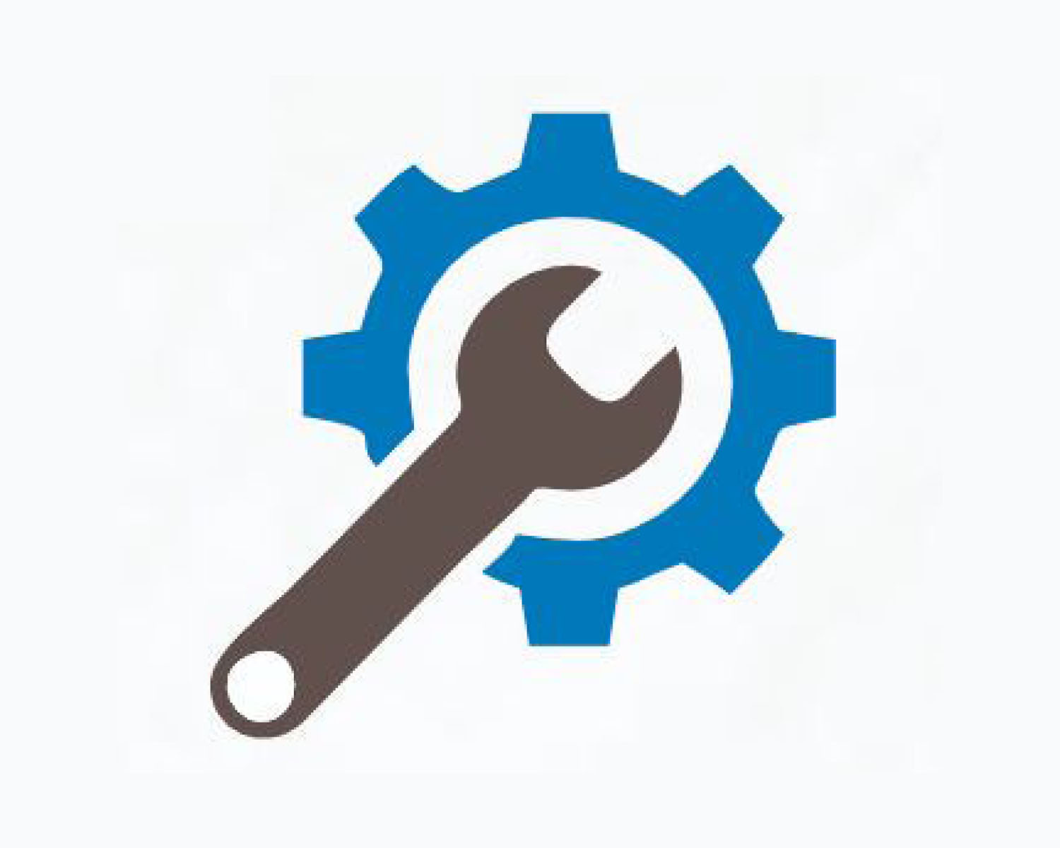 Installation & Commissioning Support