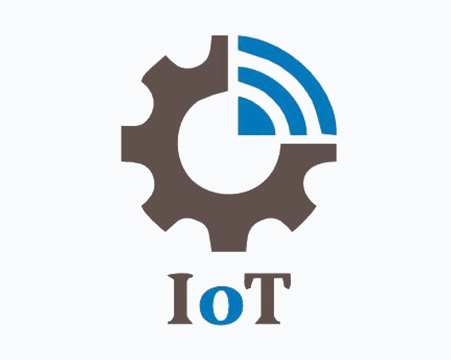 IoT-Based Automation Solutions