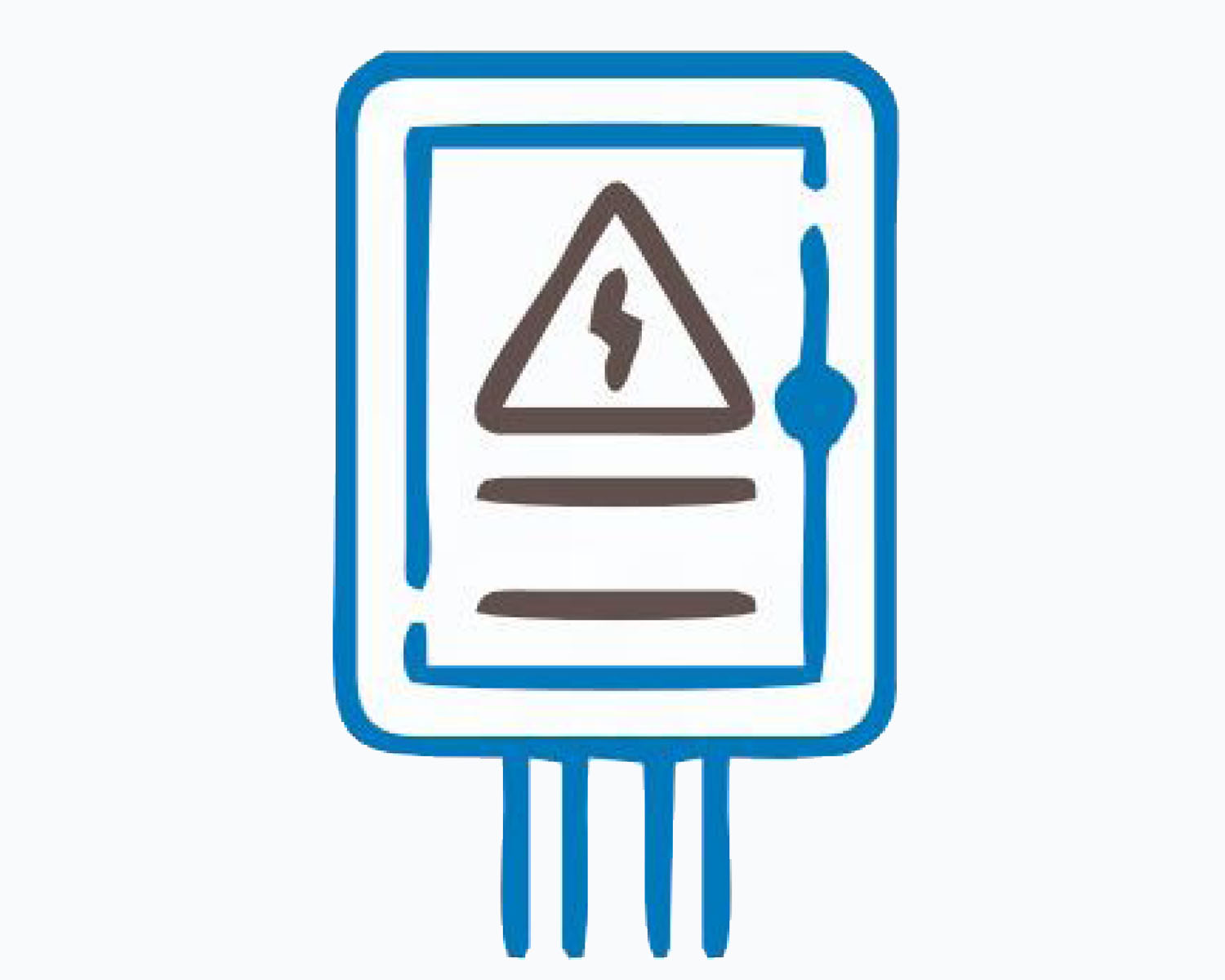 Power & Control Panel Fabrication & Supply