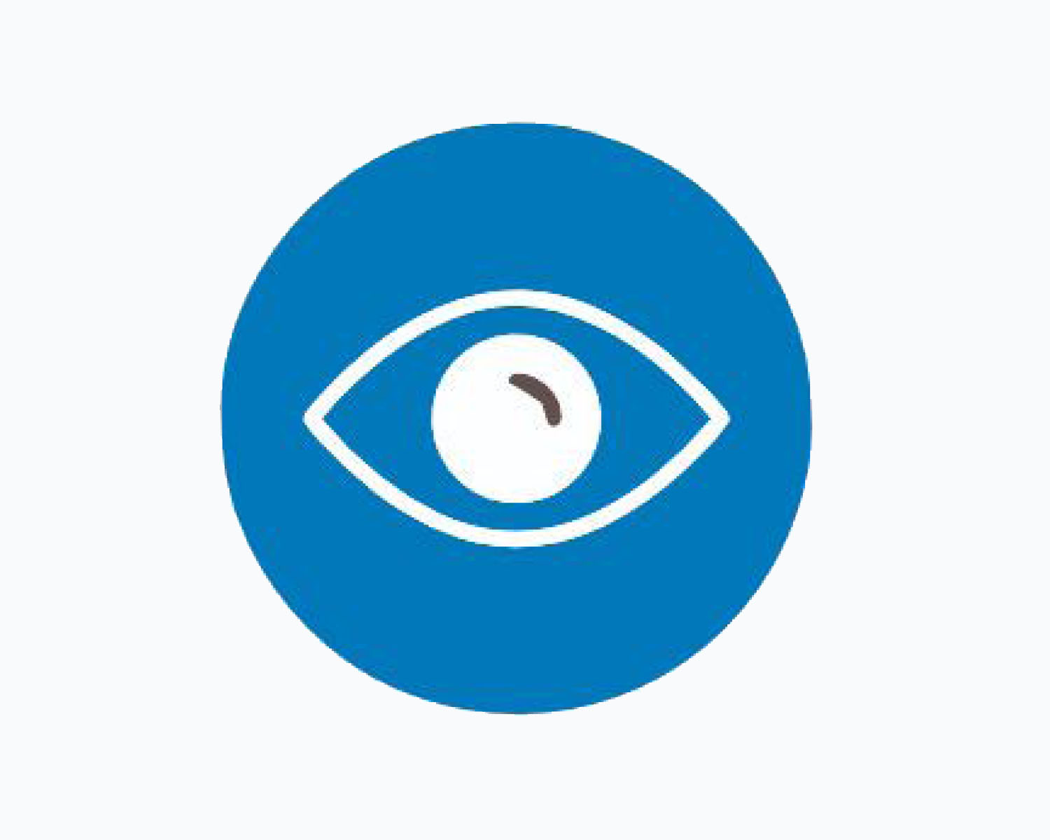 Vision Automation Systems