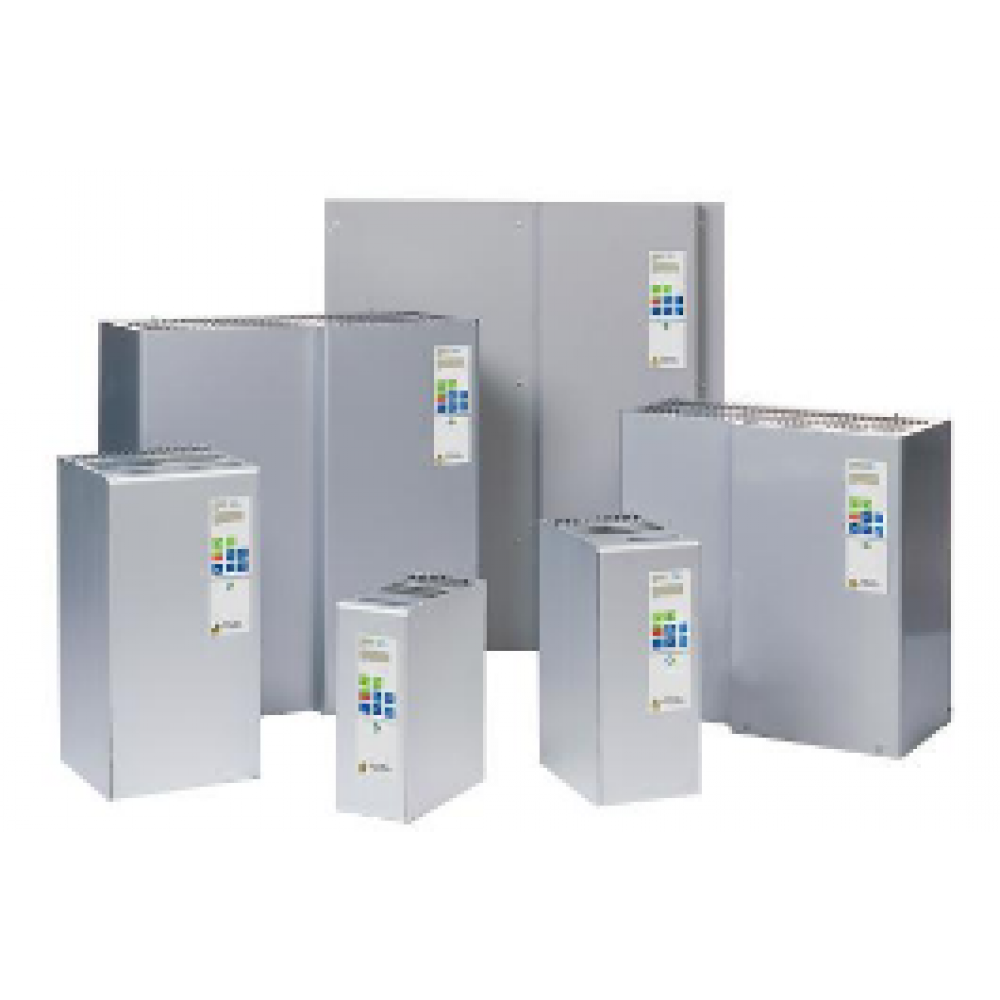 CG Products