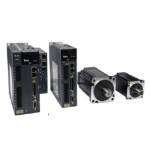 Leading Injection Molding Servo Suppliers in Ahmedabad: INVT Solutions by General Automation