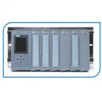 PLC Supplier Siemens in Ahmedabad: Your Complete Guide by General Automation
