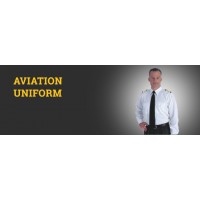 AVIATION ( Police And Home Guard) UNIFORM
