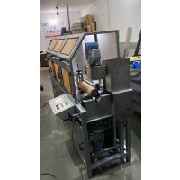 Core Cutting Machine