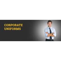 Corporate Uniforms