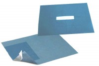 Drape / Surgical Sheets