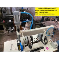 OPERATION THEATER SUIT KIT TAPING MACHINE