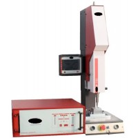 Sealing Machine For Double Loop Mask