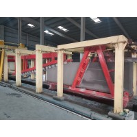 Lightweight Block Machine Manufacturer
