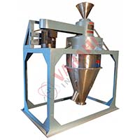 Air Classifier